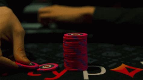 partypoker chips|party city poker chips.
